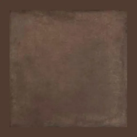 Granitna pločica Rewind
