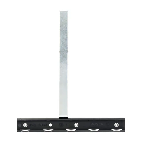 Bosch – Adapter – 2607001375