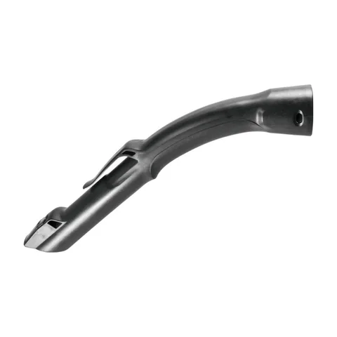 Makita – Savijeni nastavak – 140G26-3