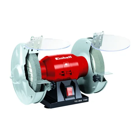 Stona brusilica TH-BG 150 Einhell