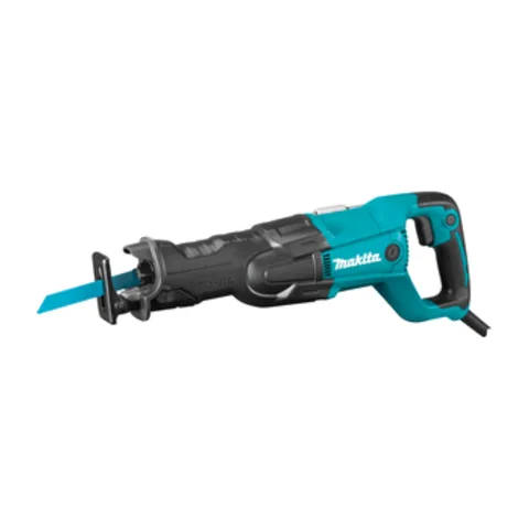 Makita Ravna univerzalna testera 1250W, JR3061T