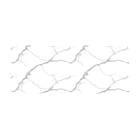 Samolepljiva PVC zidna obloga FC7011