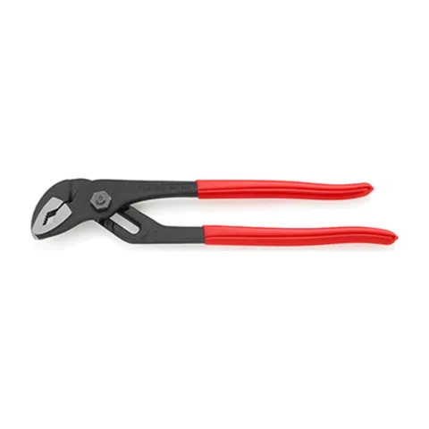 Ručni alat Knipex Papagaj klešta