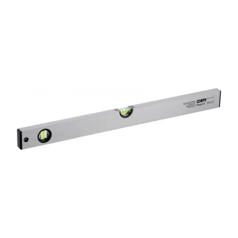Libela Magnetna 50cm 04027
