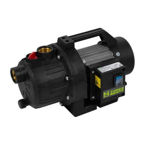 Zipper – Baštenska pumpa 1200W – ZI-GP1200