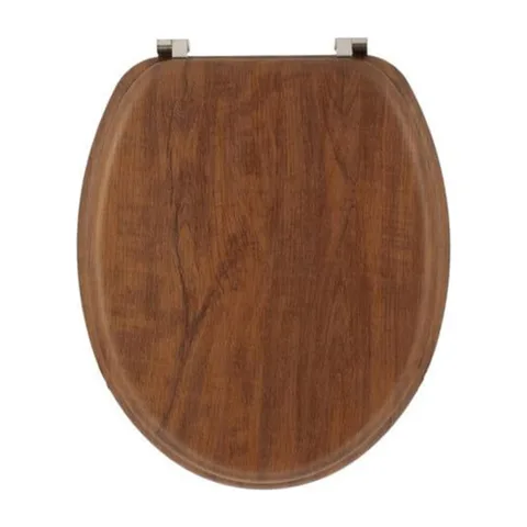 daska TENDANCE Acacia Rustic Style 4119167