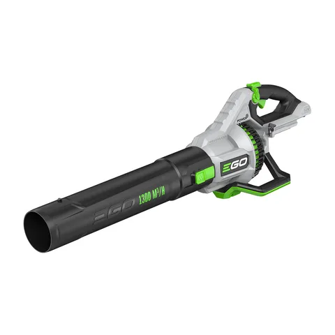 Akumulatorski duvač Ego LB7650E