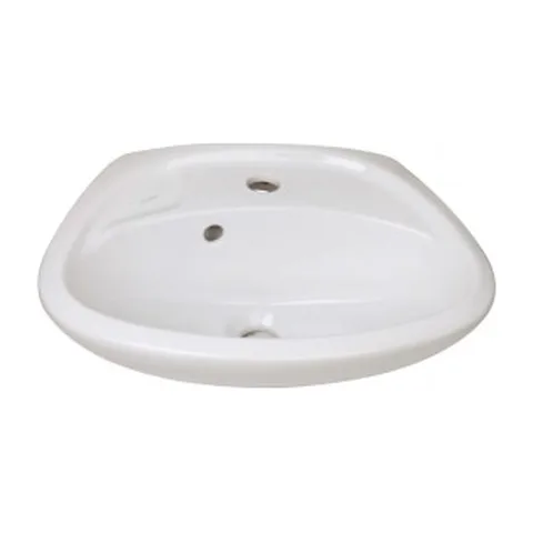 Lavabo Fayans
