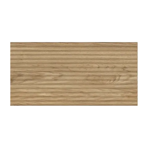 Tilia Structure Brown 60×120