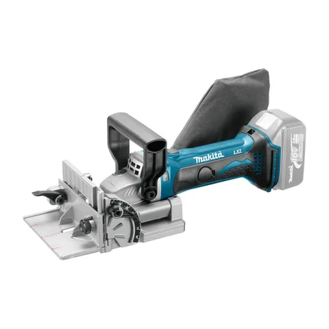 MAKITA DPJ180Z Aku Kekserica