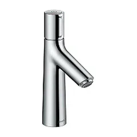 Baterija za lavabo Hansgrohe Talis S Select