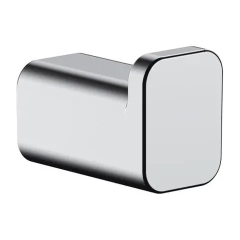 Držač za sapun Hansgrohe AddStoris