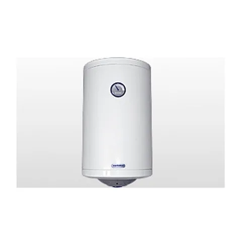 BOJLER 50L VERTIKALNI – METALAC EZVR EMAJLIRANI