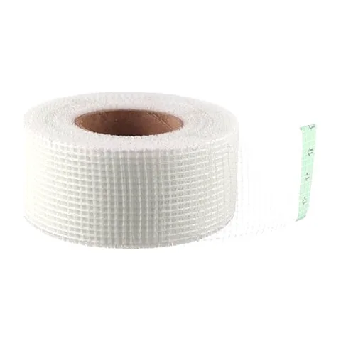Bandaž traka mrežasta samolepljiva 90m x 5cm