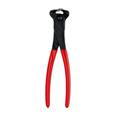 Knipex – Čeone sečice 200 mm – 68 01 200