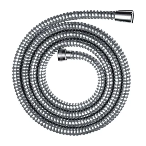HansGrohe TuŠ crevo Metaflex 2.00m 28264000
