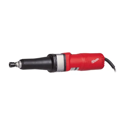 Milwaukee Električna čeona brusilica DGL 30 E 600W, 4933385120