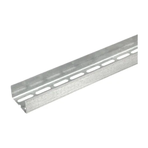 Profi UA profil 50mm x 4m