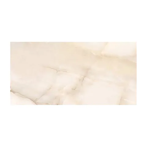Mirage Warm 60×120