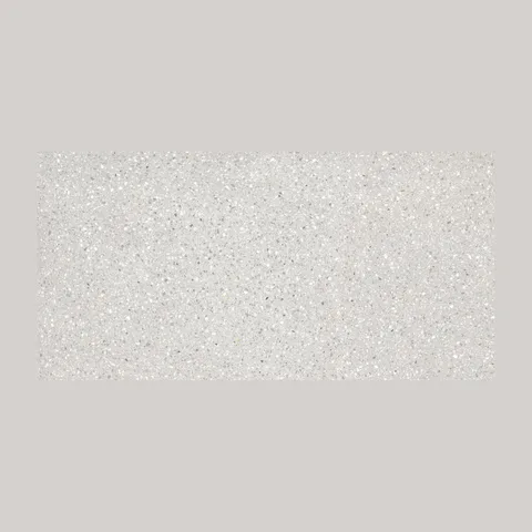 Granitna pločica Goldoni siva 60x120, 1,44 m²