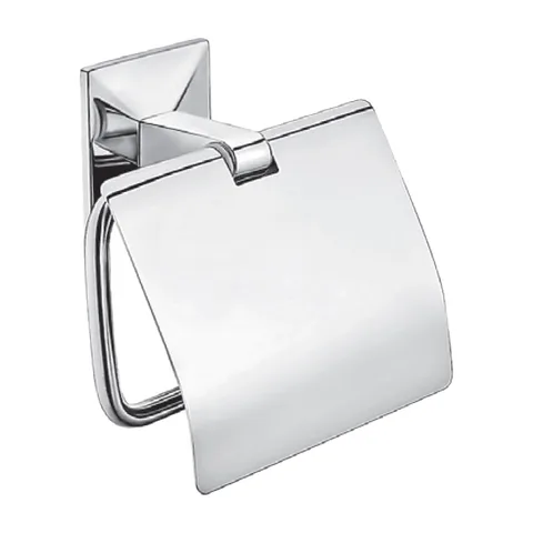 Rosan Smart Držač WC papira