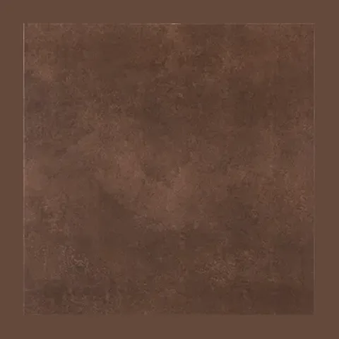 Podne pločice Metalica Marfil 45×45