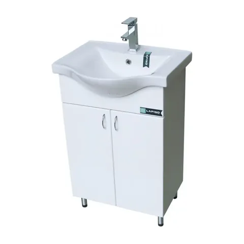 MR-ORMARIC, DONJI, SA LAVABOOM, 7045V