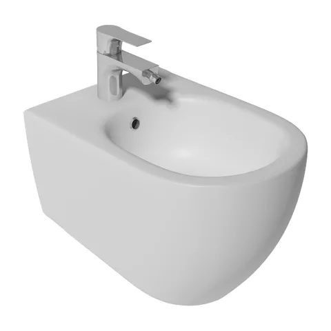 Infinity bide 10NF41001