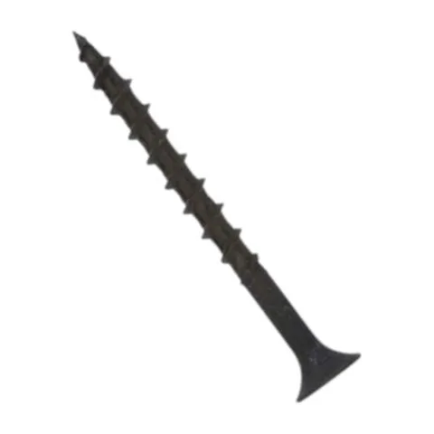 VIJAK ZA GIPS PLOČE-P.K.DRVO 3,9×55/38 W01893955