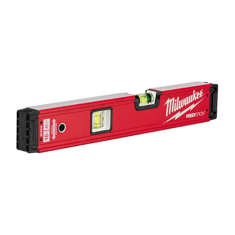Merni alat Milwaukee Redstick Backbone
