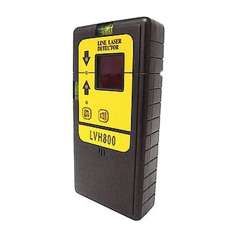 Makita Laserski detektor, LE00785640