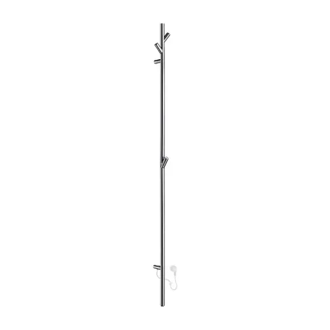 SMEDBO Dry Susac 1720 Hrom