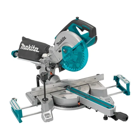 Makita – Nagibna stona testera 1.200 W – LS0816F
