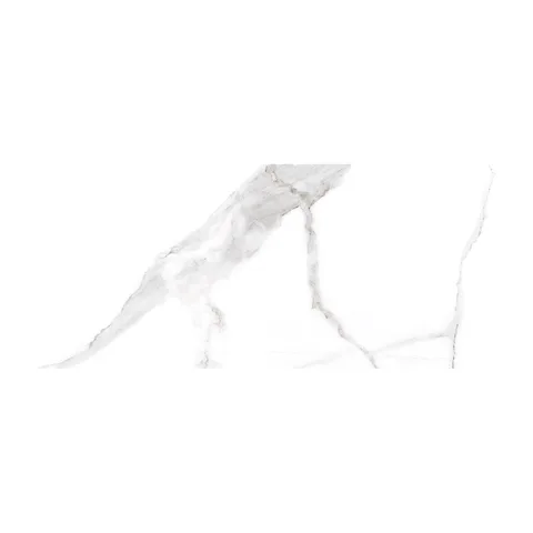 Alsacia Blanco Mate 30X90