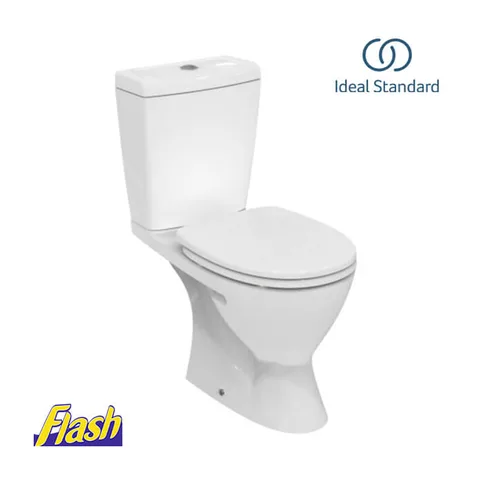Monoblok Simplon – Ideal standard – Eurovit