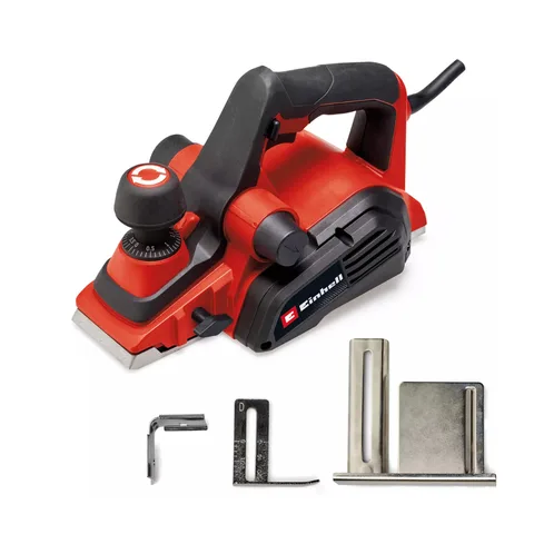 Einhell – Električno rende za drvo TE-PL 920 – 4345325