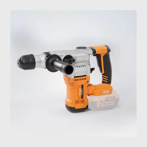 Villager – FUSE akumulatorski brushless čekić VPL 0420 – 084642