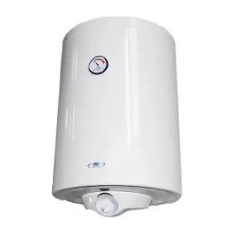 ELIT PROHROM TALAS XX 80L