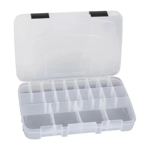 Unior – Organizator malih delova 970 – 626131