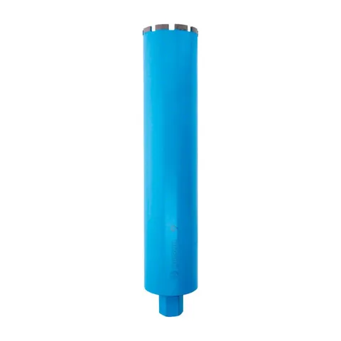 Bosch – Dijamantska kruna za bušenje G 1/2″ 102mm – 2608601740