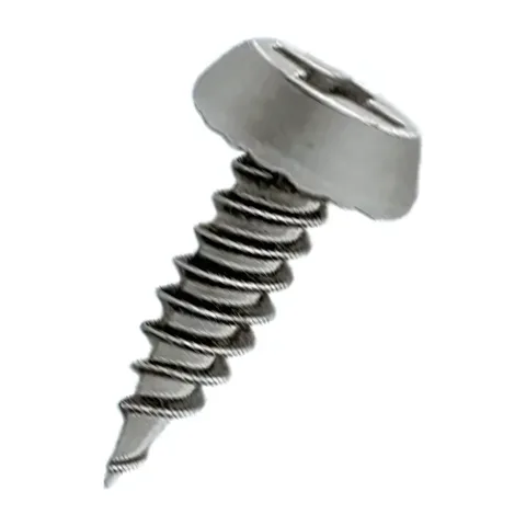 Šraf 3.5x13mm