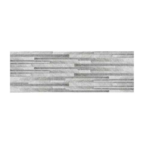 RLV Keon Gris 20×60