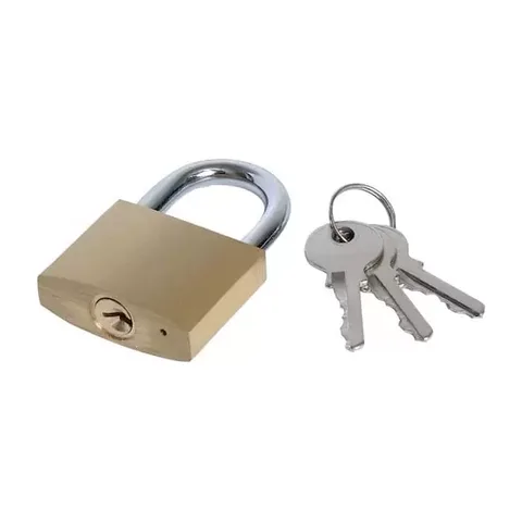 Katanac Pojačani (30mm)