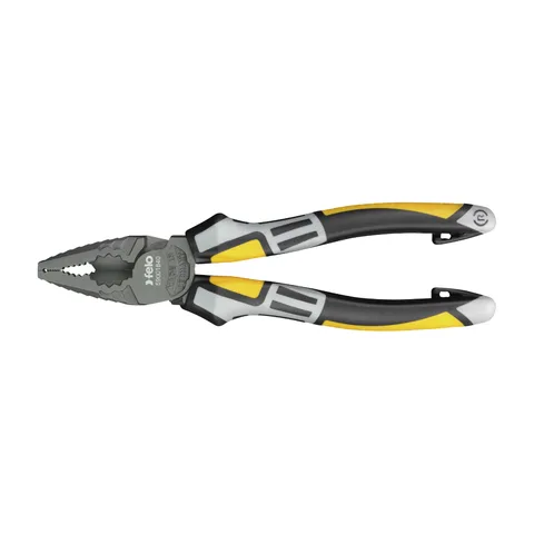 Felo – Kombinovana klešta 180 mm – 59001840