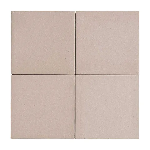 Podna opeka za terase Liberti Natur’ gris (Rairies Montrieux, Boja: Svetlo siva / Tamno siva, Dimenzije: Hexagone 16 cm)