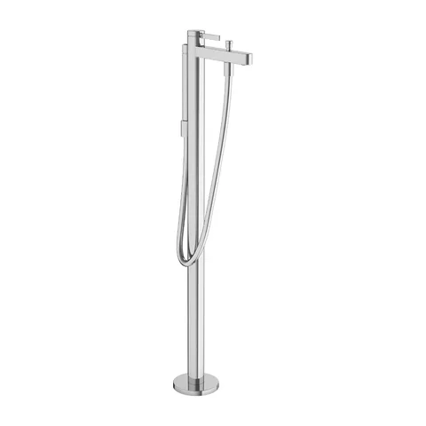 Hansgrohe Finoris podna slavina za kadu 76445000