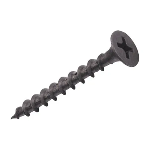 PROFI VIJAK GN 70mm ZA DRVO
