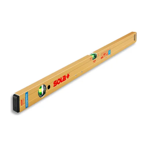 Sola Libela AZM (80cm)