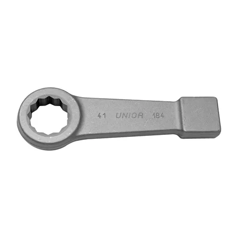Ručni alat Unior 184/7