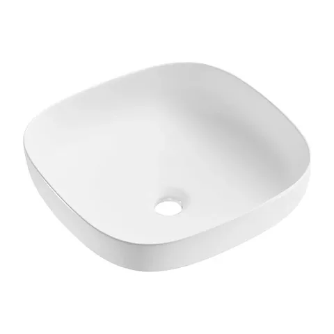Lavabo Sanovit Compact